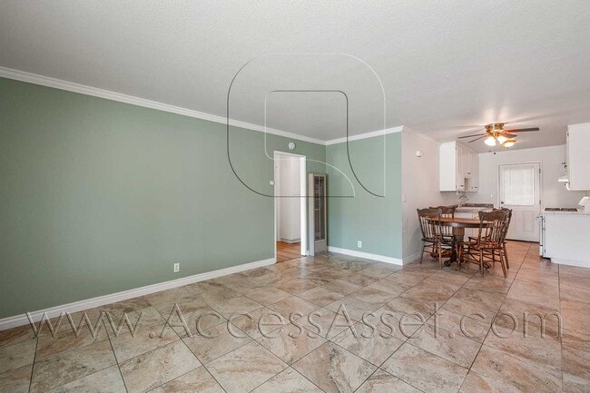 Foto del edificio - Spacious 2 Beds/2 Bath Home In Highly Desi...