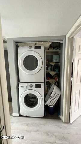 Foto del edificio - 1055 W 5th St