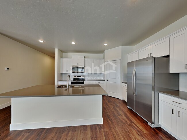 Foto del edificio - 9444 W Shumard St