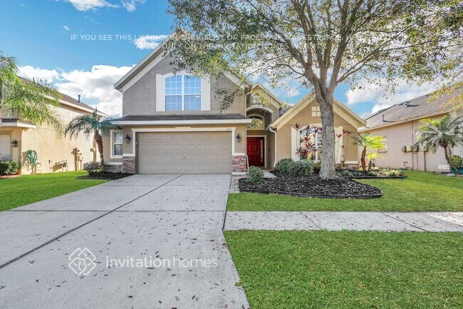 Foto del edificio - 6827 Guilford Bridge Dr