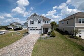 Primary Photo - 42 Bird Island Dr