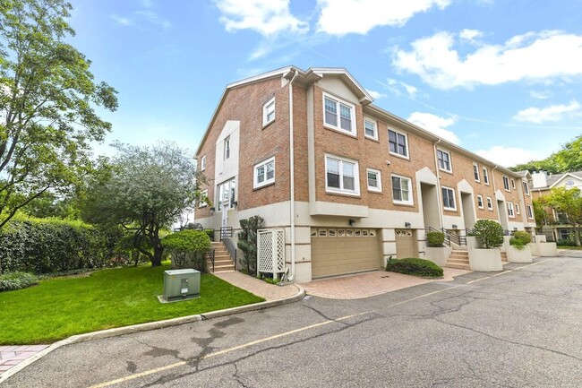 Photo - 6 Grand Cove Way Unit 6 Townhome