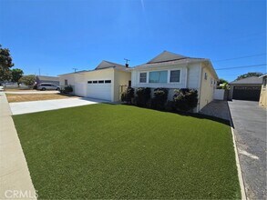 Building Photo - 17227 Wilton Pl