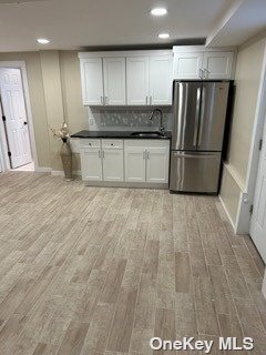 Building Photo - 209 Martin Dr