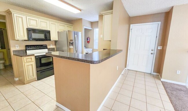 Building Photo - 1141 Exceller Ct
