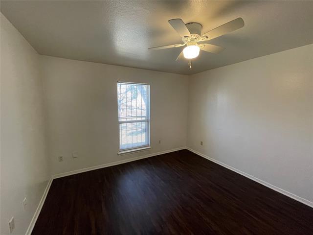 Foto del edificio - 2520 Kirkley St