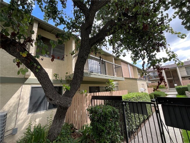 Building Photo - 2408 S Hacienda Blvd