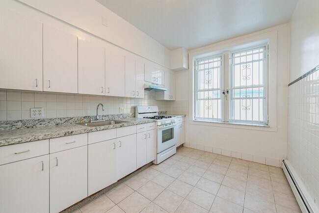 Foto del edificio - 712 22nd St