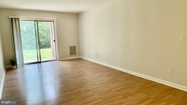 Building Photo - 14905 Rydell Rd