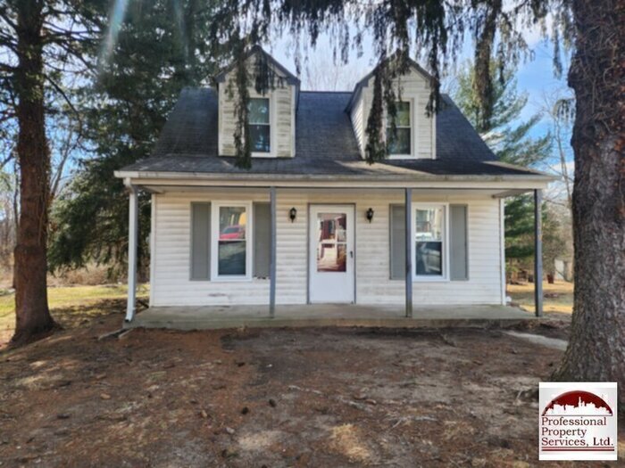 Foto principal - Country Living Near Commuter Routes