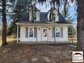 Building Photo - 21379 Mt Lena Rd