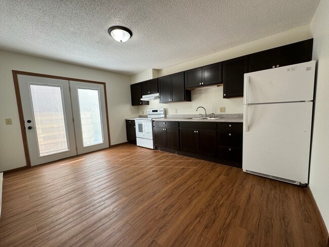 Building Photo - 4513 Kappus Dr