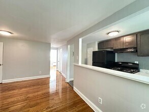 Building Photo - 6776 Blakemore St