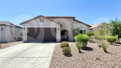 Building Photo - 6613 W Sonoma Way