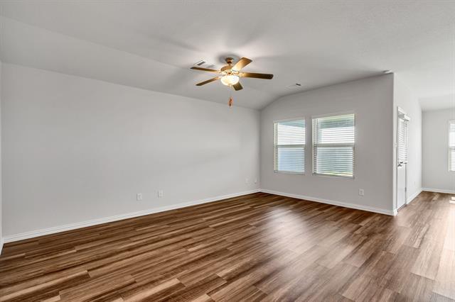 Building Photo - 1564 Glacier Rdg