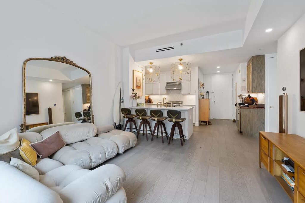 Primary Photo - property_for_rent