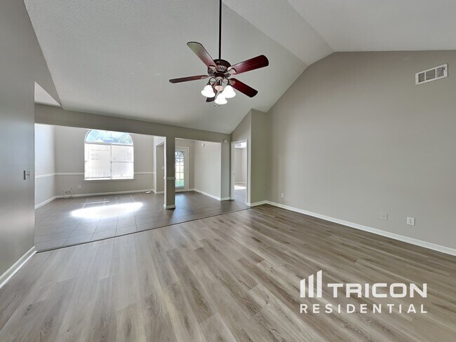 Building Photo - 4083 Percheron Ln SW