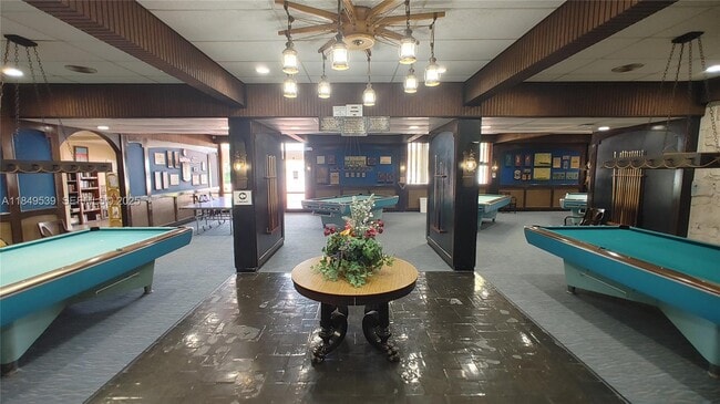 Building Photo - 3030 Marcos Dr