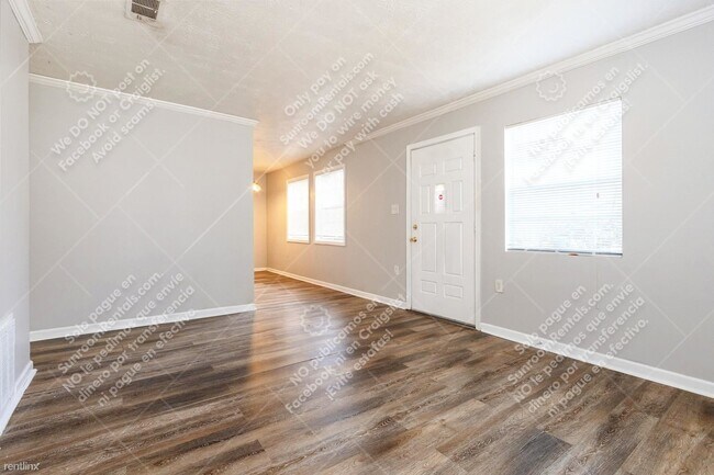 Foto del edificio - 3 br, 1 bath House - 2004 Westwood Ave SW