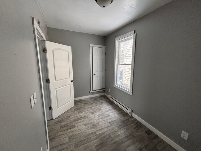 Foto del edificio - 2 Bedroom House