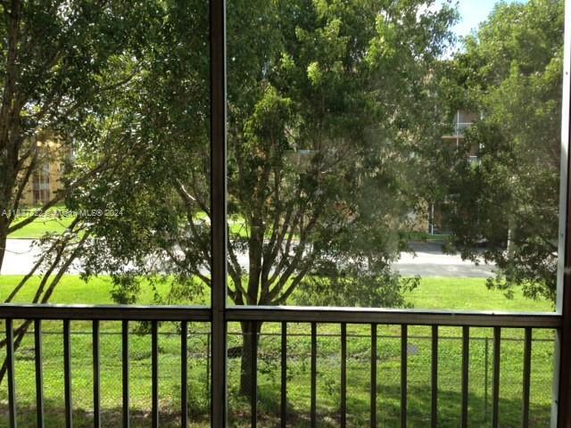 Foto del edificio - 2242 SW 81st Ave