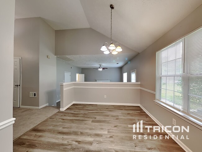Foto del edificio - 5457 Gadwall Cir