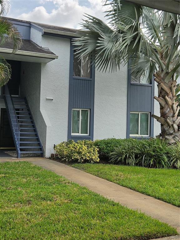 Building Photo - 235 Cypress Ln