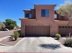 Primary Photo - 21655 N 36th Ave