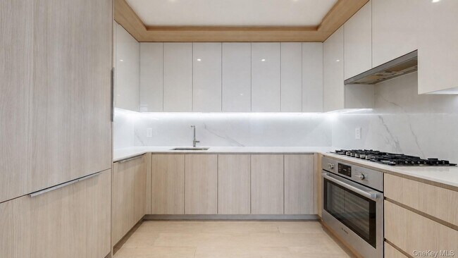 Foto del edificio - 40-22 61st St