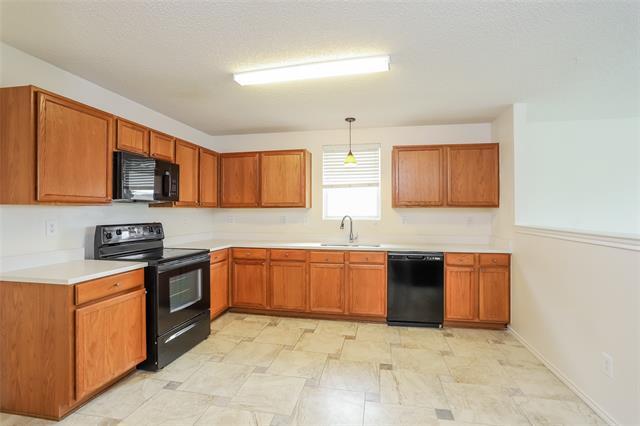 Foto del edificio - 3051 Misty Ridge Ln