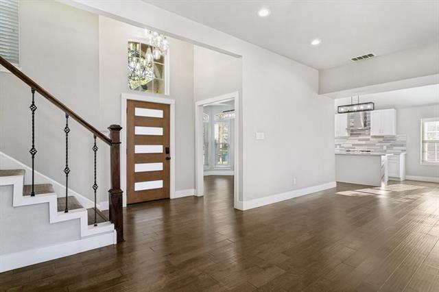 Foto del edificio - 2901 Woodland Hills Dr