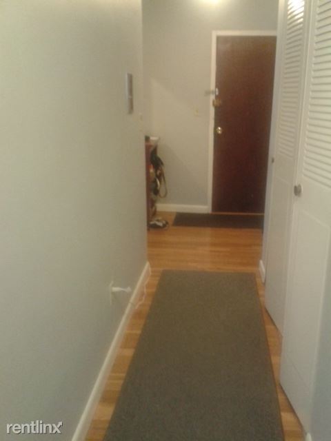 Foto del edificio - 34 Babcock St