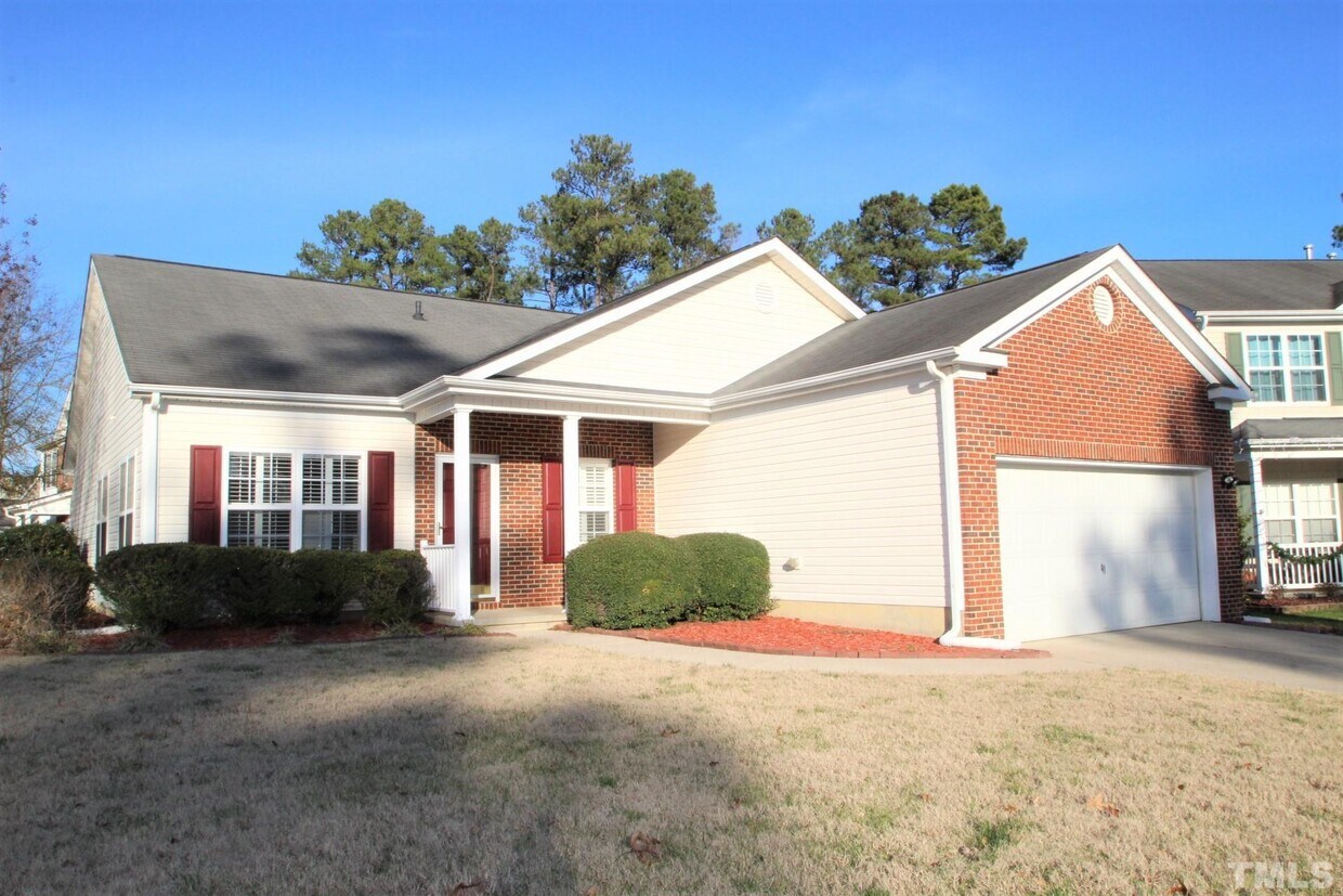 8508 Neuse Garden Dr, Raleigh, NC 27616 House Rental in Raleigh, NC