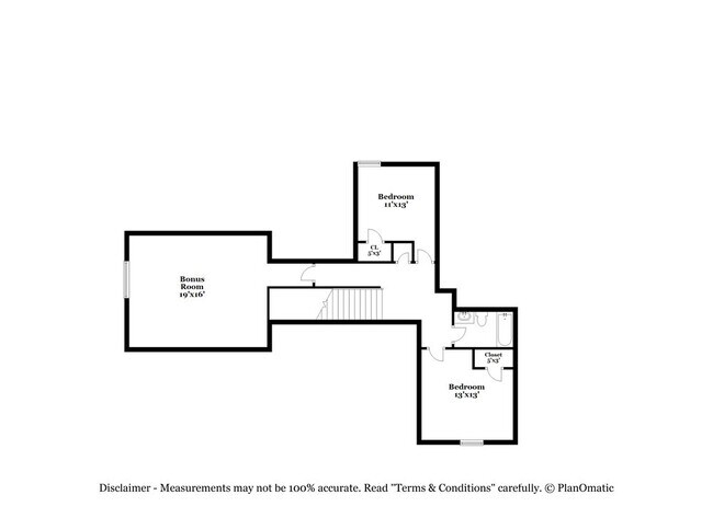 Foto del edificio - 65 Oakcourt Cove