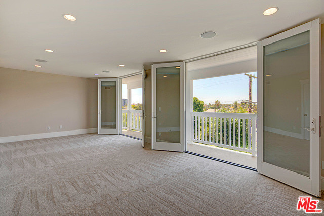Foto principal - 8017 Belton Dr