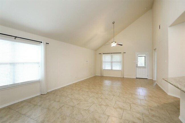 Foto del edificio - 24326 N Newcastle Bay Trail