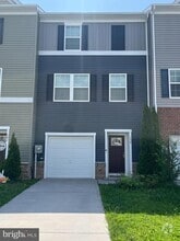 Building Photo - 178 Magellan Dr