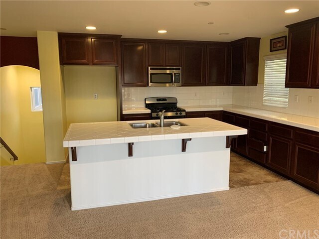 Building Photo - 8090 Cornwall Ct