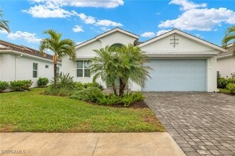 Building Photo - 8880 Redonda Dr