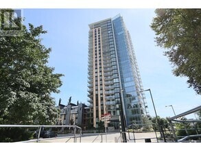 Building Photo - 1401-1401 Hunter St