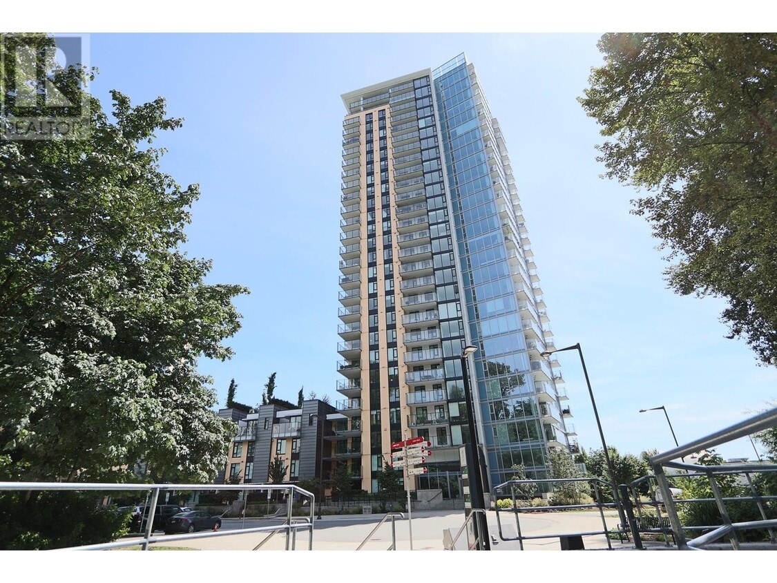 Photo principale - 1401-1401 Hunter St