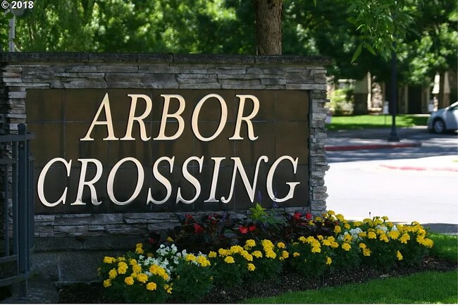 Building Photo - 696 NE Adwick Dr