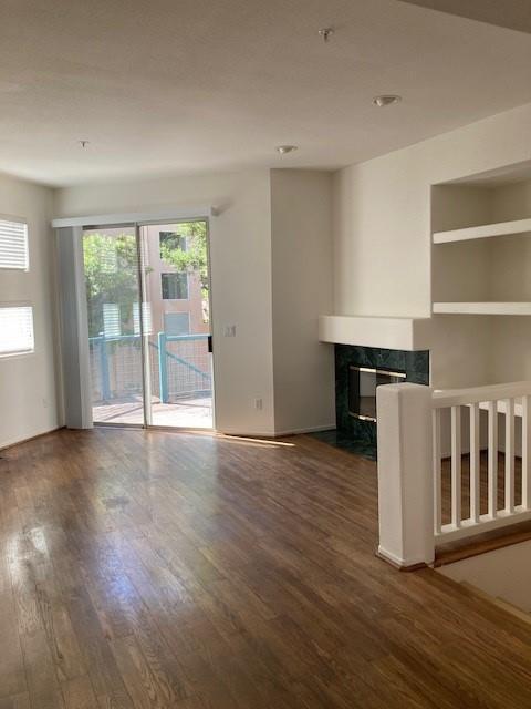 Building Photo - 989 Asilomar Terrace