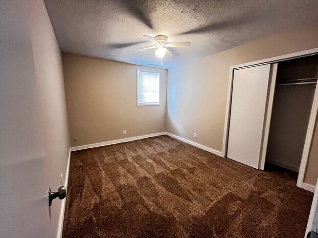 Foto del edificio - Charming 3 Bed and 1 Bath Home