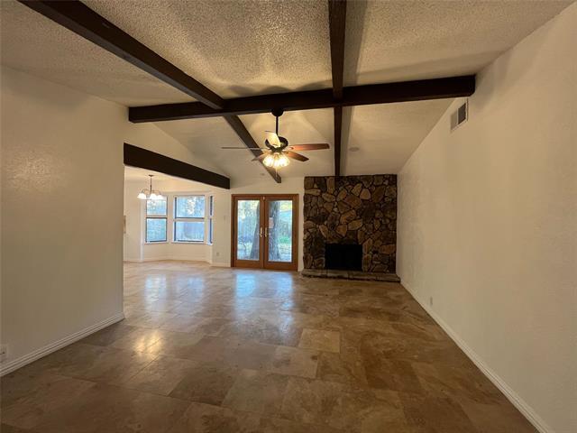 Foto del edificio - 3805 Boxwood Ct