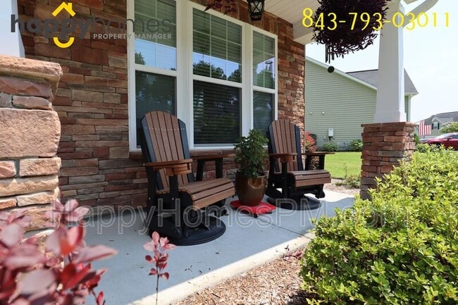 Foto del edificio - 350 Spectrum Rd