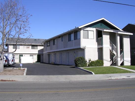 Grover Beach Rentals Grover Beach Rentals