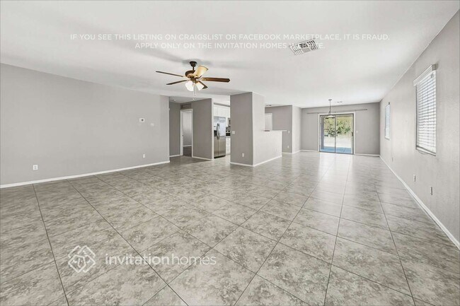 Foto del edificio - 31043 N Dry Creek Way