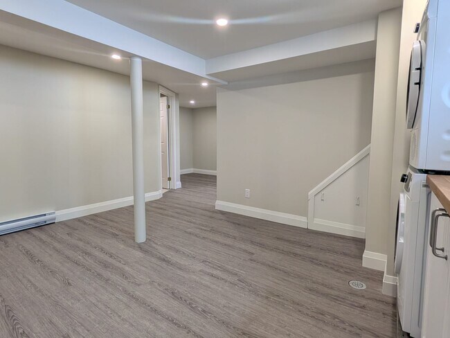 Photo du bâtiment - 19 Craig St