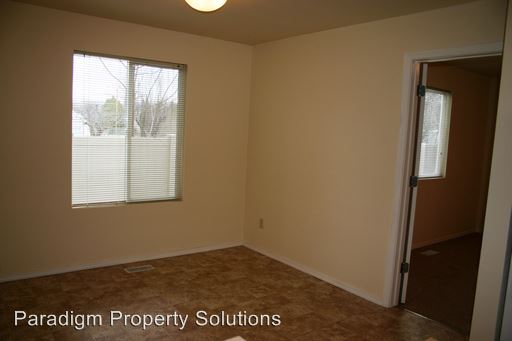 Building Photo - 3357 W Murano Ln